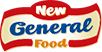 New General Food